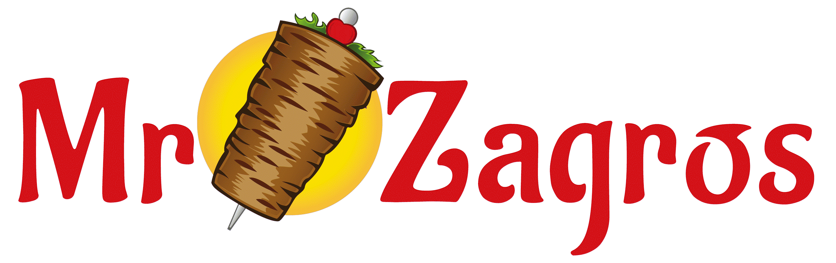 Zupa Restaurant